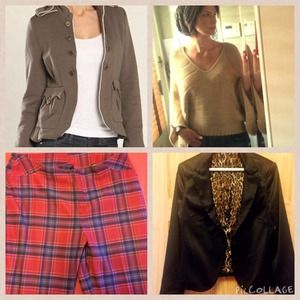 Bundle Reserved for Purchase