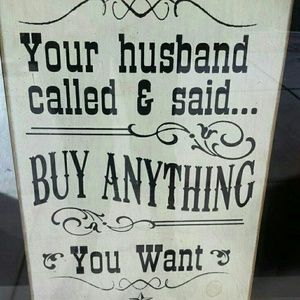 Girls. . Help me!