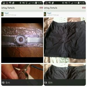 Bundle for @goodeggshell