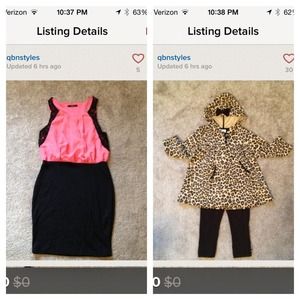 Bundle for @pasionfruit