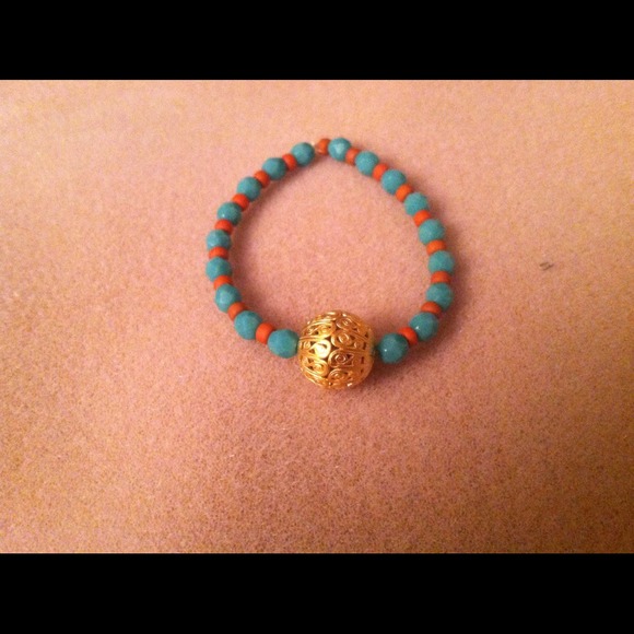 bracelet - Picture 2 of 5