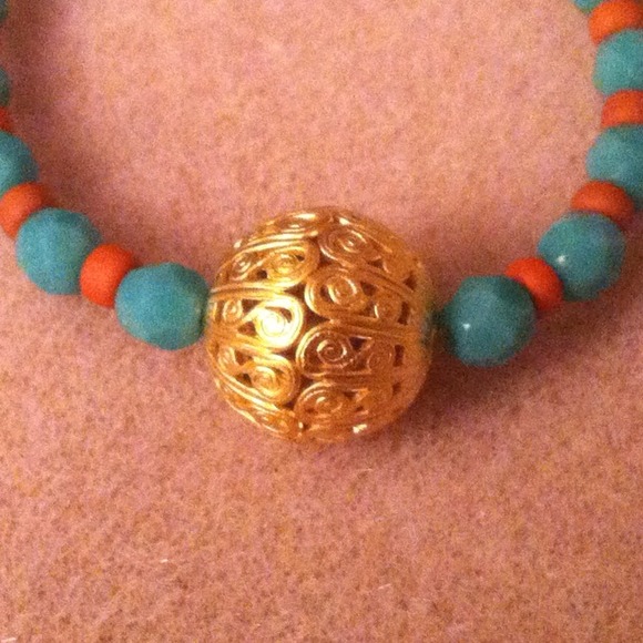 bracelet - Picture 5 of 5