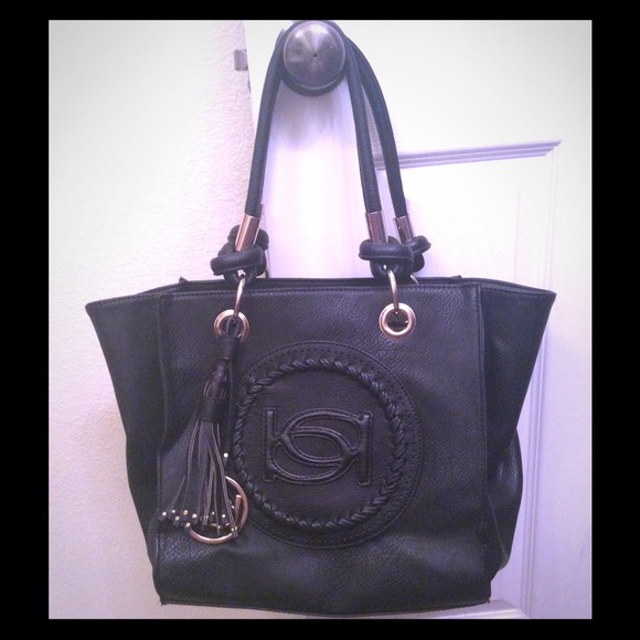 BEBE Bag