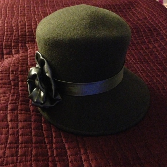 Jackets & Blazers - Grey Hat