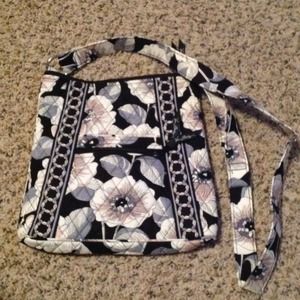 Ver Bradley crossbody bag