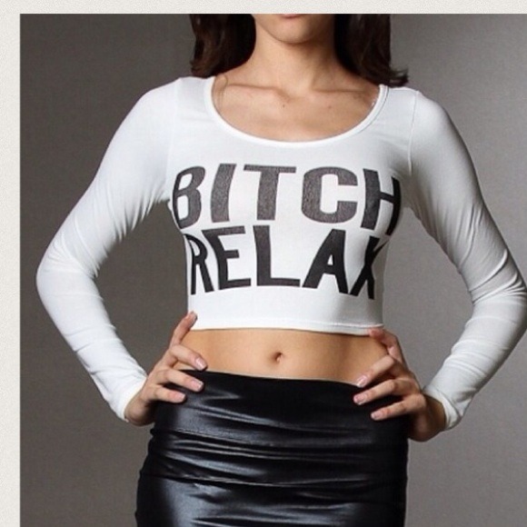 🙅sold🙅