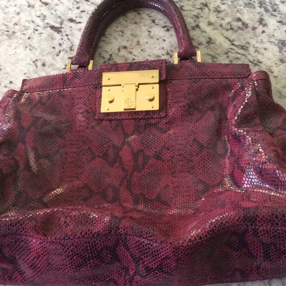 ✨TRADED✨ in BuNdle. 🌸⭐HOST PICK 11/17⭐ 🌸 - Picture 2 of 4