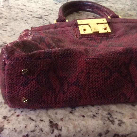 ✨TRADED✨ in BuNdle. 🌸⭐HOST PICK 11/17⭐ 🌸 - Picture 3 of 4