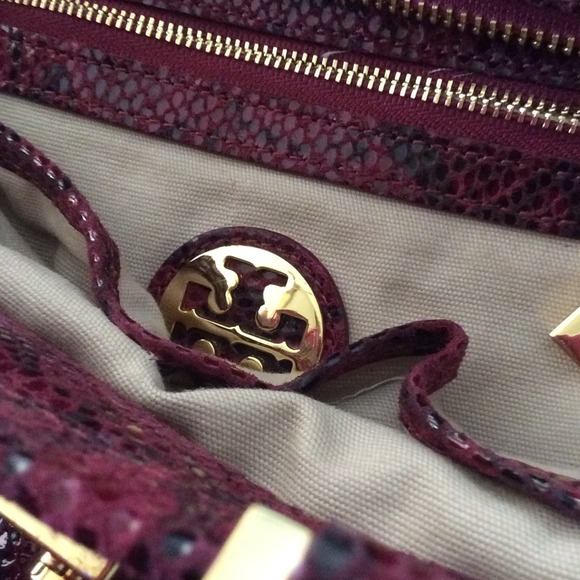 ✨TRADED✨ in BuNdle. 🌸⭐HOST PICK 11/17⭐ 🌸 - Picture 4 of 4