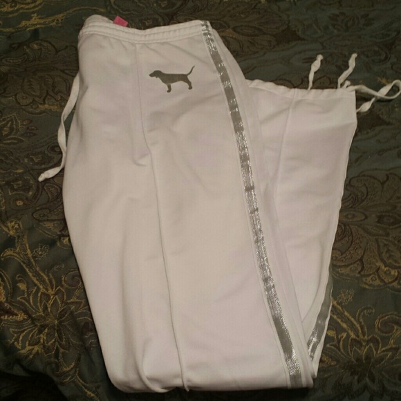 ????BUNDLE