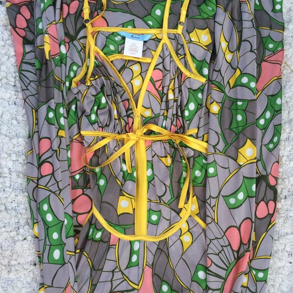 🎉Sold🎉 - Picture 2 of 4