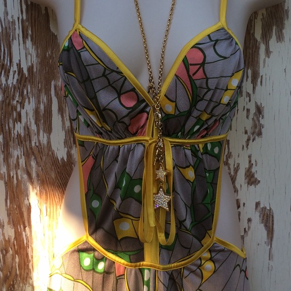 🎉Sold🎉 - Picture 3 of 4