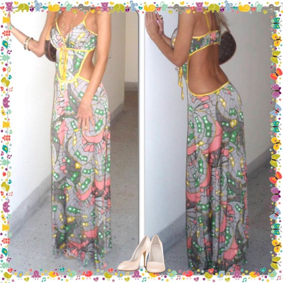 🎉Sold🎉 - Picture 4 of 4