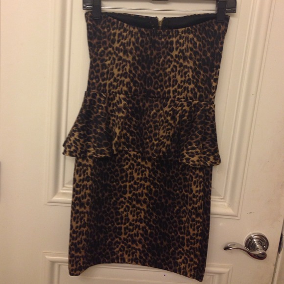 💢💢💢💢SOLD 💢💢💢💢💢💢💢 - Picture 3 of 3