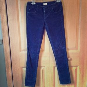 🌱New Listing🌱 Skinny cord