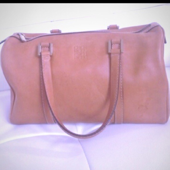 Carolina Herrera Reserved for @gdezalles