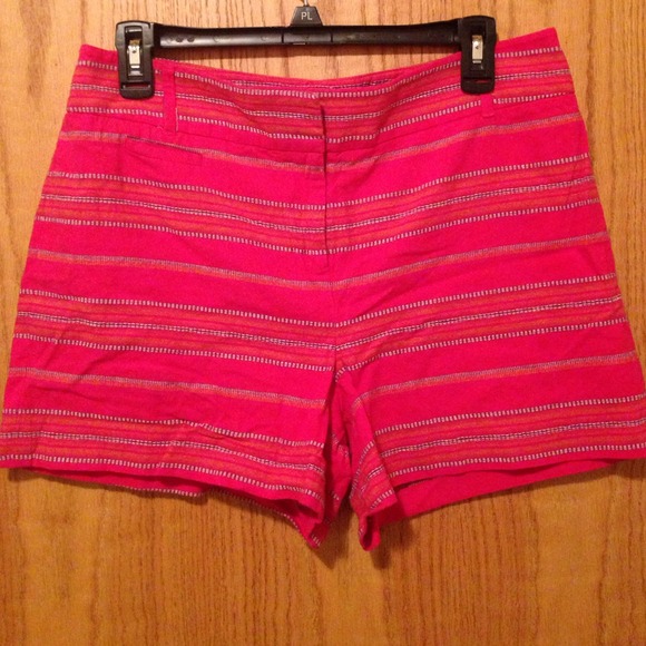 🎉Final🎉Summer shorts