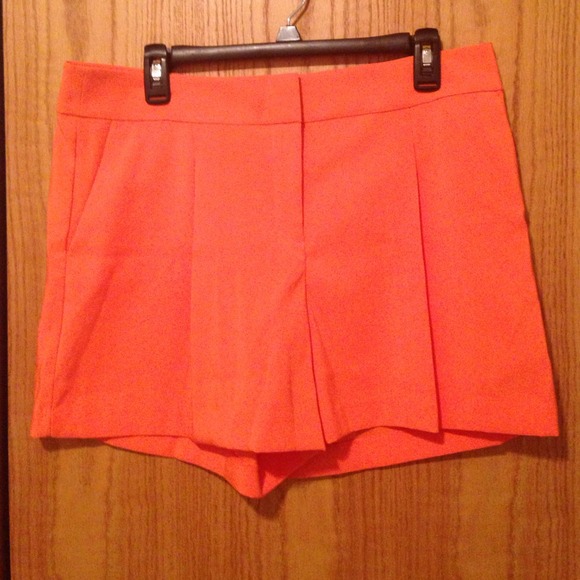 🎉Final Price🎉Summer shorts