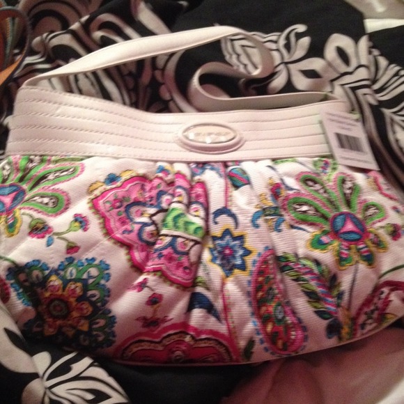Vera Bradley