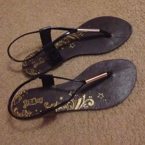 🌸❗️SANDALS ❗️🌸