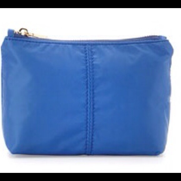 Neiman Marcus Cosmetic Bag