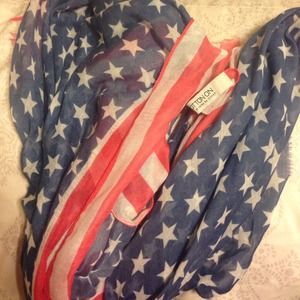 TRADING/BUNDLE❤️