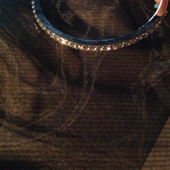 express bracelet - Picture 2 of 4
