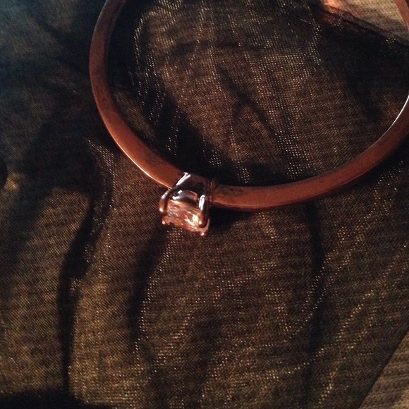 express bracelet - Picture 3 of 4