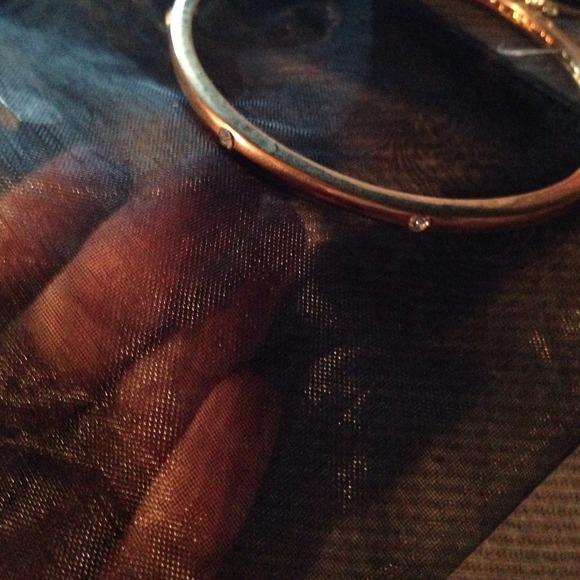 express bracelet - Picture 4 of 4