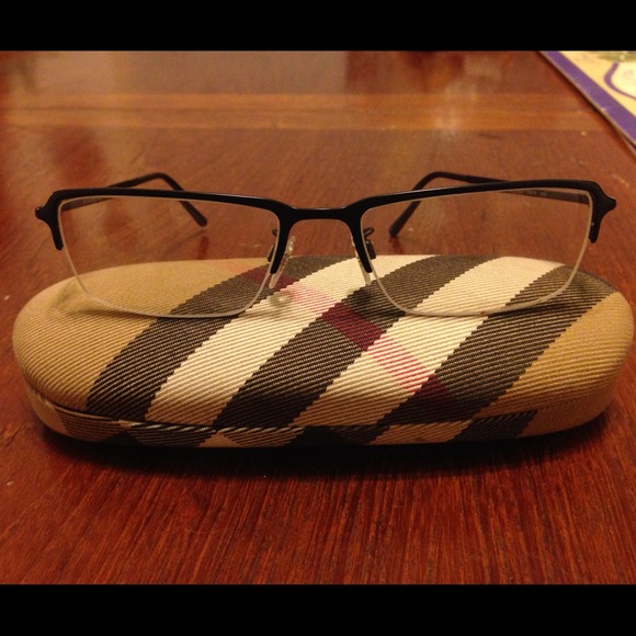 🚫🚫🚫🚫SOLD SOLD SOLD SOLD🚫🚫🚫🚫SOLD SOLD🚫🚫🚫