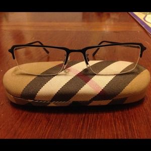 🚫🚫🚫🚫SOLD SOLD SOLD SOLD🚫🚫🚫🚫SOLD SOLD🚫🚫🚫