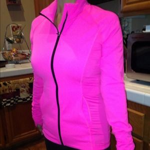 Comfortable and sleek style