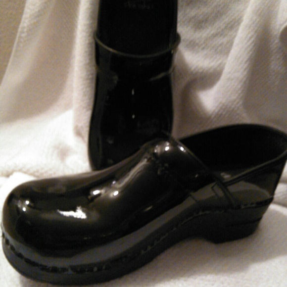 Sold - Picture 4 of 4