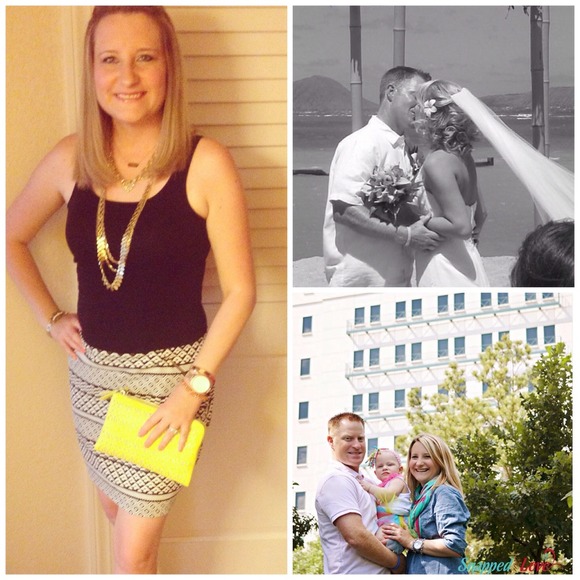 Welcome to Tricia's Closet***TOP RATED SELLER***