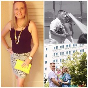 Welcome to Tricia's Closet***TOP RATED SELLER***