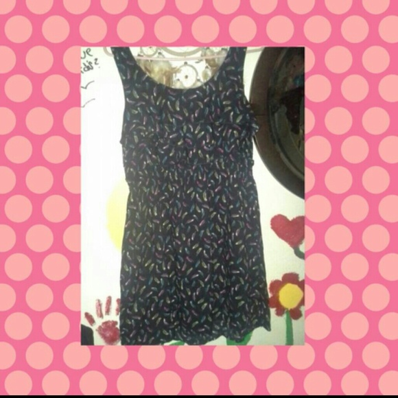 Dress - Picture 1 of 1