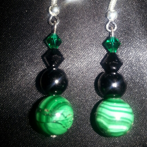 www.facebook.com/jamiesbeadworks