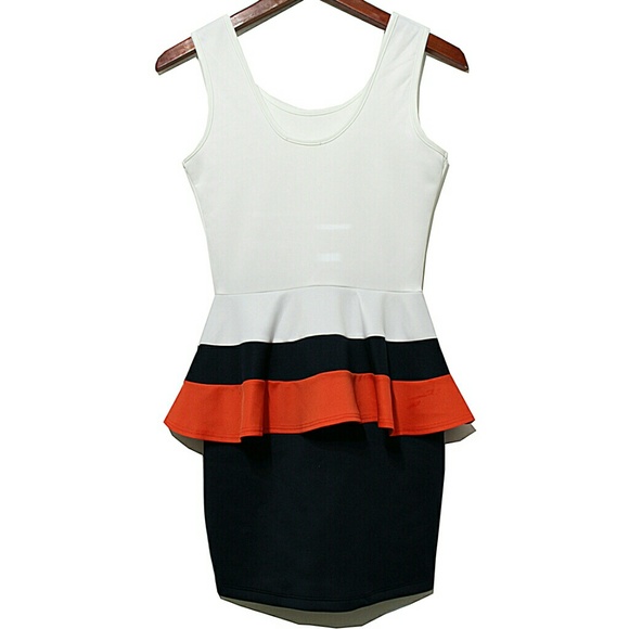 ❌BUNDLED❌ - Picture 2 of 2