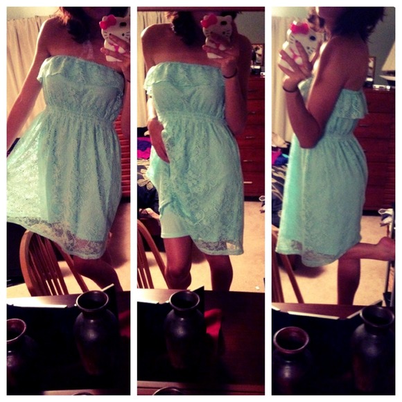 Derek Heart Dresses & Skirts - RESERVED BUNDLE DRESSES RESERVED