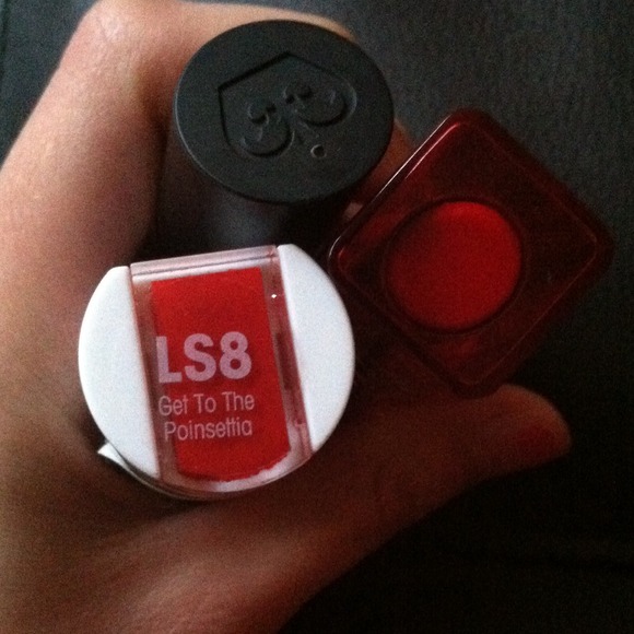 Lipstick Bundle - Picture 2 of 4