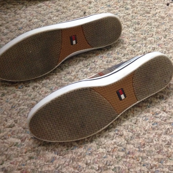 Flats - Picture 3 of 4