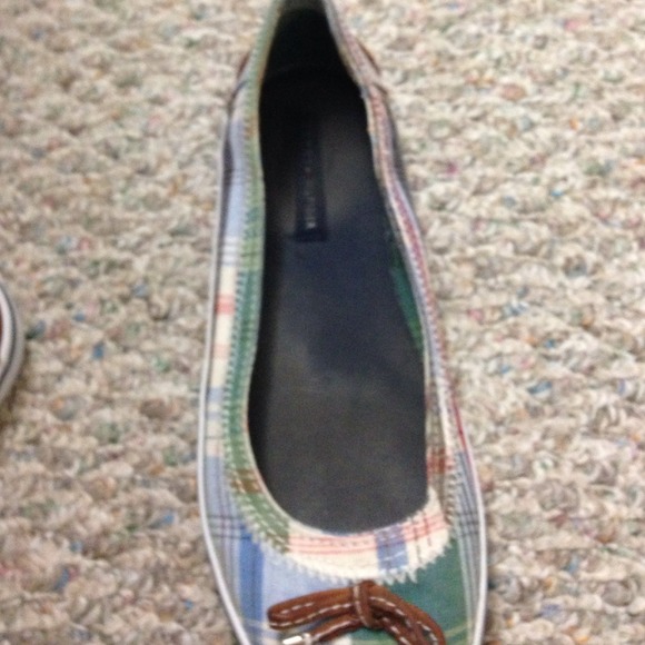 Flats - Picture 4 of 4