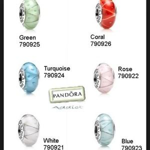 pandora 790922