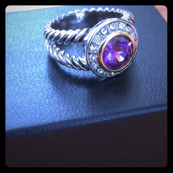 🎁perfect gift🎁Beautiful Fashion Ring