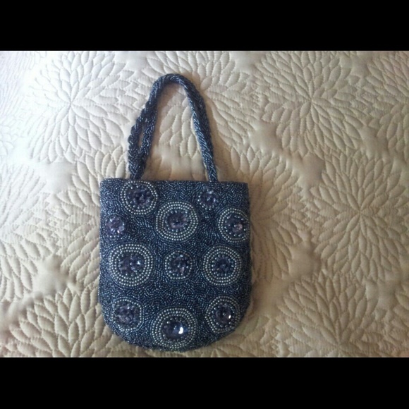 special  occasion  purse
