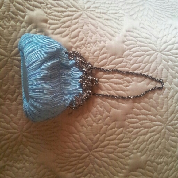 special  occasion  purse