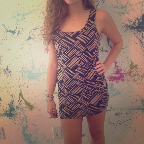 party dress