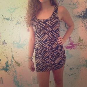 party dress