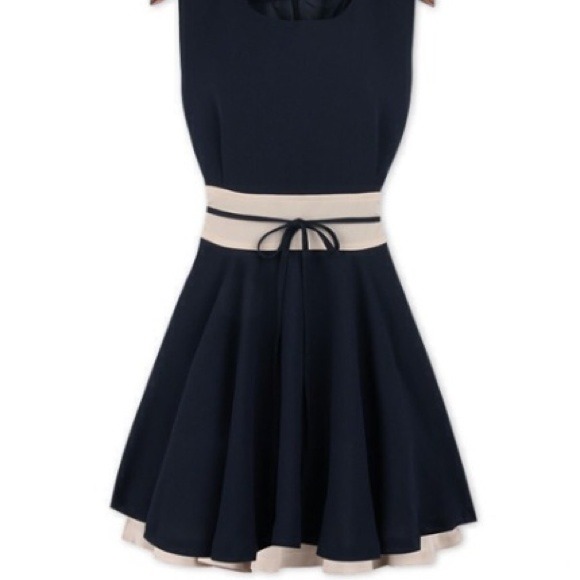 SOLD - Picture 2 of 2