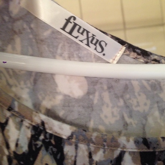 SOLD - Picture 2 of 2